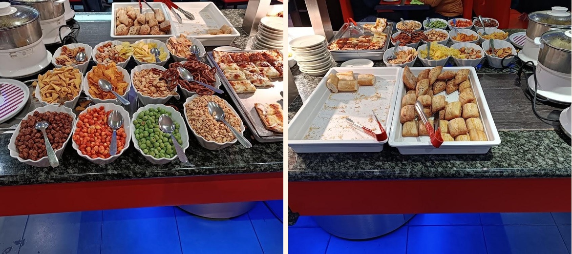 Délices d'Asie - Gallery Image 7